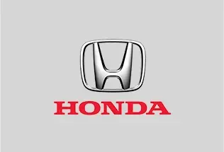 Honda Malaysia About