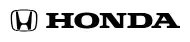 Honda Malaysia