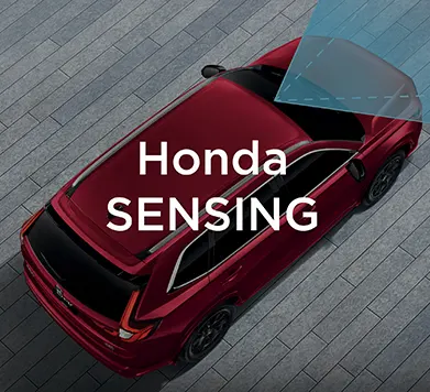 CRV