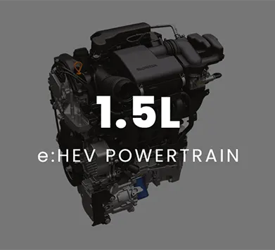 HRV